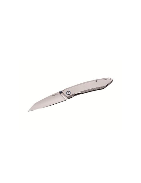 Navaja Ruike P831‑SF