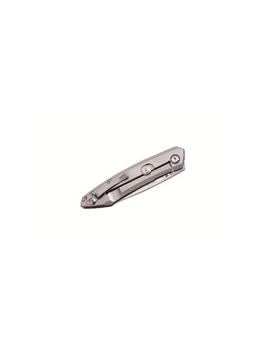 Navaja Ruike P831‑SF