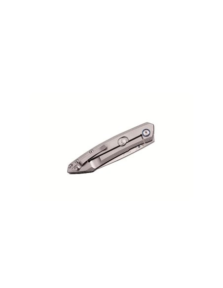 Navaja Ruike P831‑SF