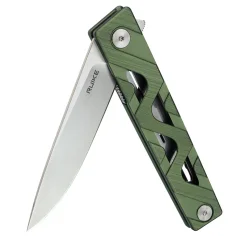 Navaja Ruike P878‑AG