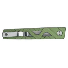 Navaja Ruike P878‑AG 2