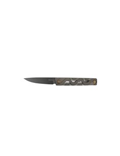 Navaja Ruike P878‑AK 2