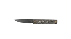 Navaja Ruike P878‑AK 2