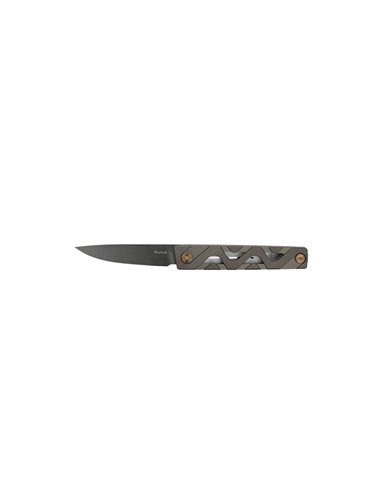 Navaja Ruike P878‑AK