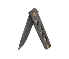 Navaja Ruike P878‑AK