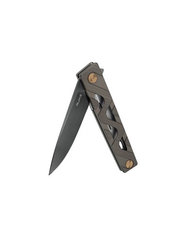 Navaja Ruike P878‑AK