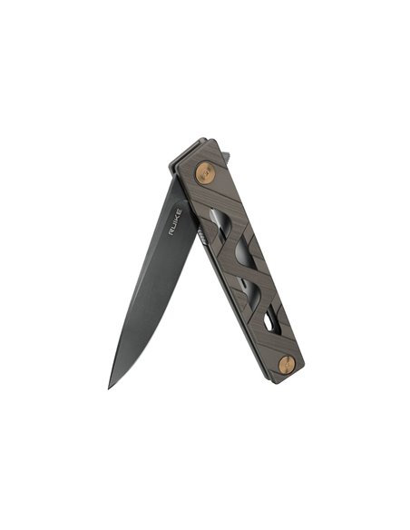 Navaja Ruike P878‑AK