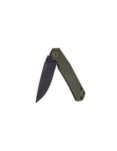 Navaja Ruike P801‑G