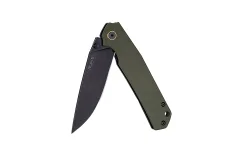 Navaja Ruike P801‑G