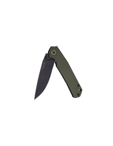 Navaja Ruike P801‑G