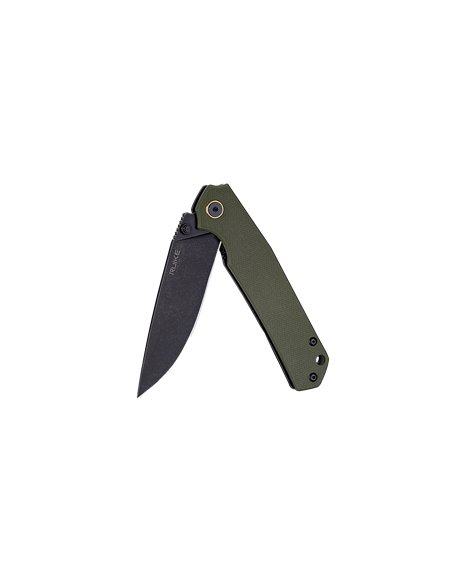 Navaja Ruike P801‑G