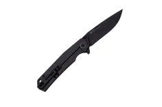 Navaja Ruike P801‑G 2
