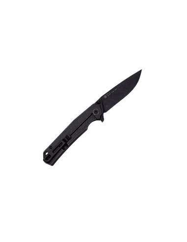 Navaja Ruike P801‑G