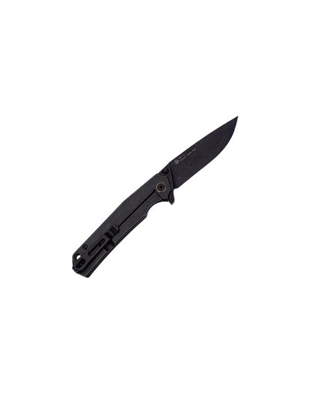 Navaja Ruike P801‑G