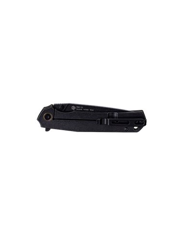Navaja Ruike P801‑G