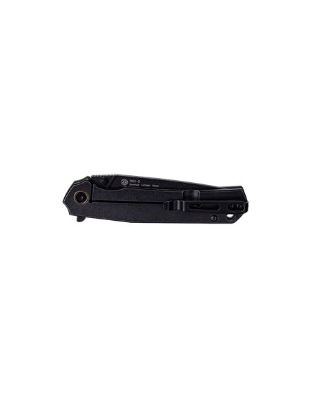 Navaja Ruike P801‑G