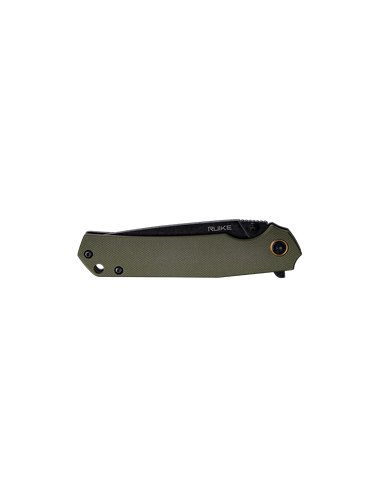 Navaja Ruike P801‑G