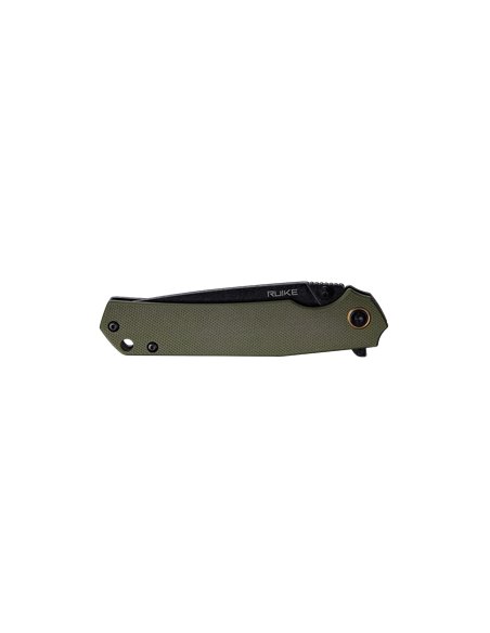 Navaja Ruike P801‑G