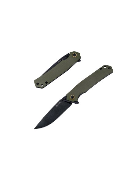 Navaja Ruike P801‑G
