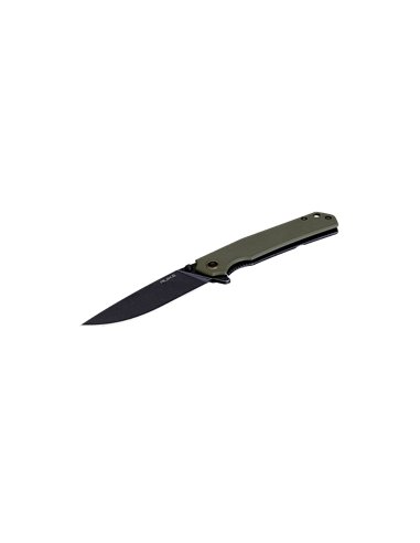 Navaja Ruike P801‑G