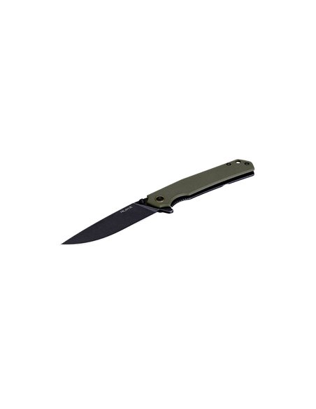 Navaja Ruike P801‑G
