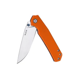 Navaja Ruike P801‑J