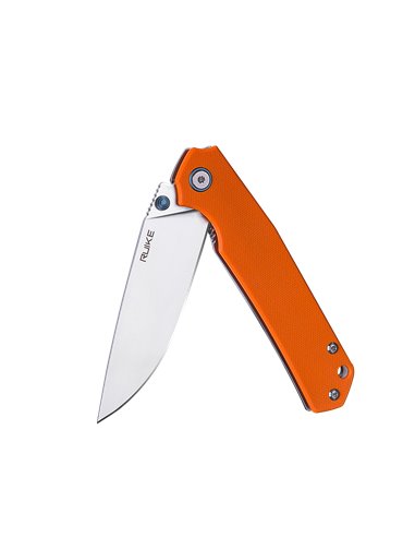 Navaja Ruike P801‑J