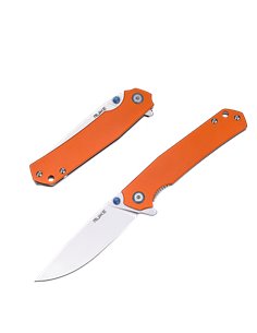Navaja Ruike P801‑J 2