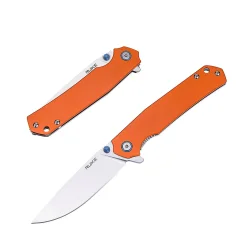 Navaja Ruike P801‑J 2