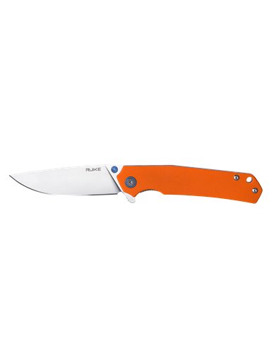 Navaja Ruike P801‑J