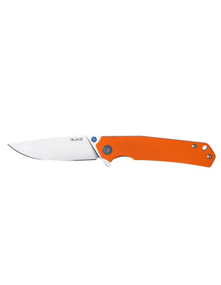 Navaja Ruike P801‑J