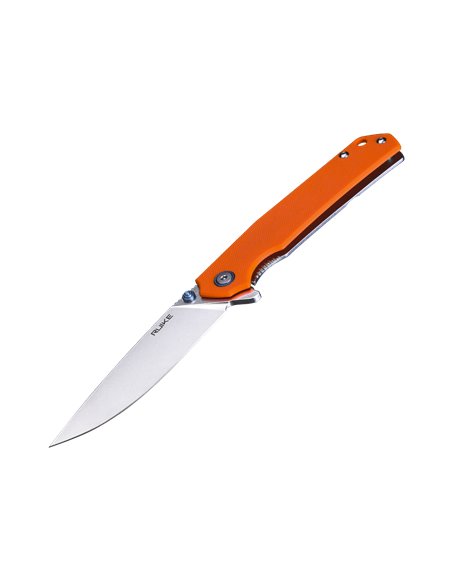 Navaja Ruike P801‑J
