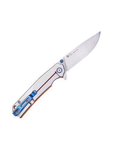 Navaja Ruike P801‑J