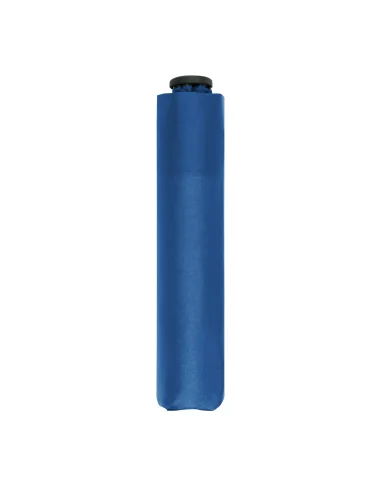 Azul Oceano - Negro Paraguas con Protección UV (0.99) Doppler zero99 