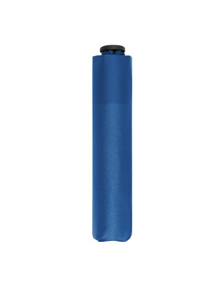 Azul Oceano - Negro Paraguas con Protección UV (0.99) Doppler zero99  