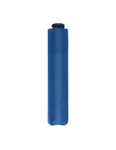 Azul Oceano - Negro Paraguas con Protección UV (0.99) Doppler zero99 