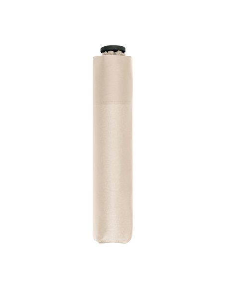 Macadamia - Negro Paraguas con Protección UV (0.99) Doppler zero99 