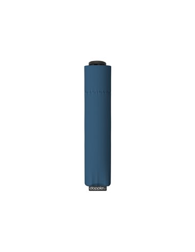 Ultra Azul - Marfil Paraguas con Protección UV (0.99) Doppler zero99 