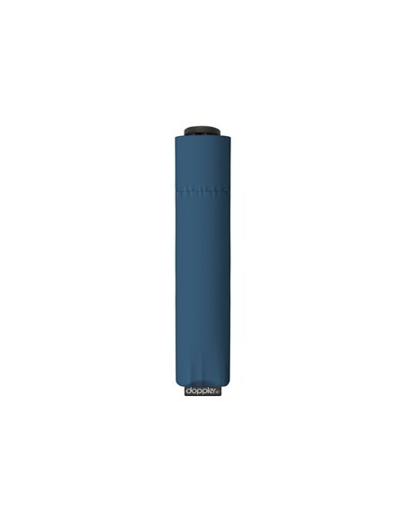 Ultra Azul - Marfil Paraguas con Protección UV (0.99) Doppler zero99 