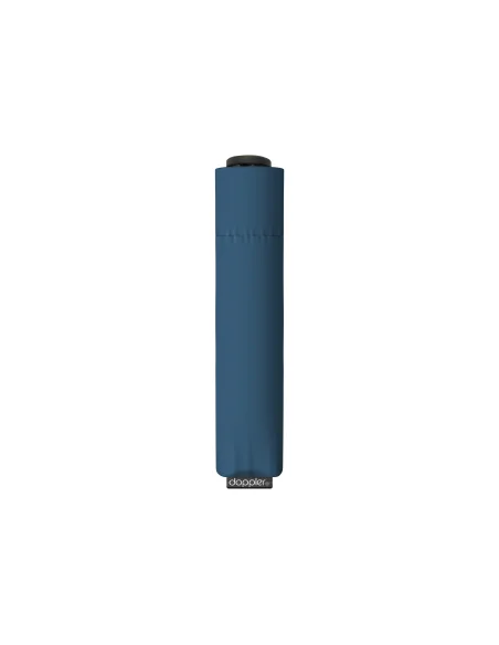Ultra Azul - Marfil Paraguas con Protección UV (0.99) Doppler zero99 