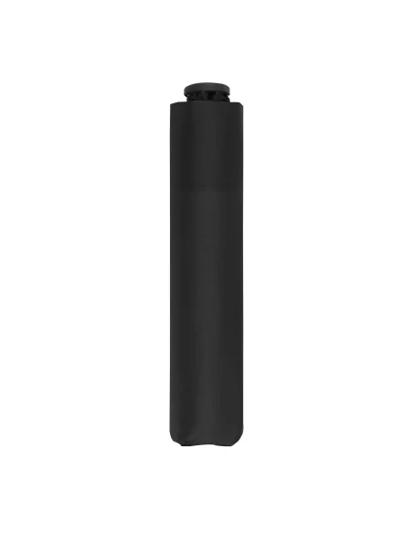 Negro - Marfil Paraguas con Protección UV (0.99) Doppler zero99 