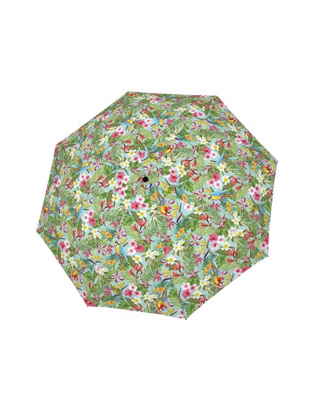 Amor de Verano - Marfil Paraguas con Protección UV (0.99) Doppler zero99 