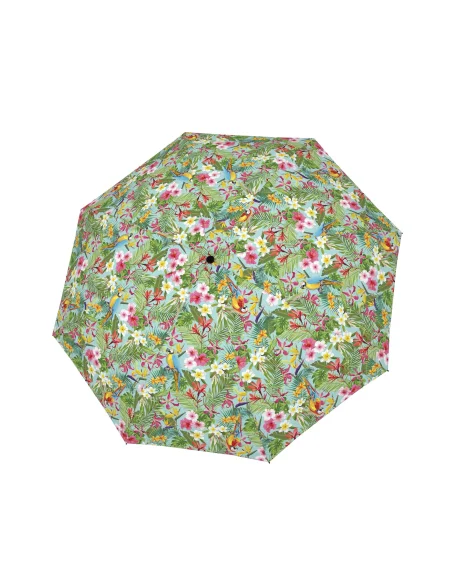 Amor de Verano - Marfil Paraguas con Protección UV (0.99) Doppler zero99 