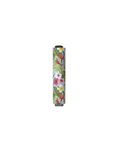 Amor de Verano - Marfil Paraguas con Protección UV (0.99) Doppler zero99 