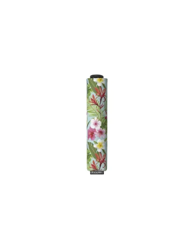 Amor de Verano - Marfil Paraguas con Protección UV (0.99) Doppler zero99 
