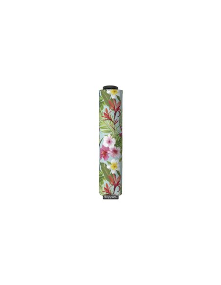 Amor de Verano - Marfil Paraguas con Protección UV (0.99) Doppler zero99 