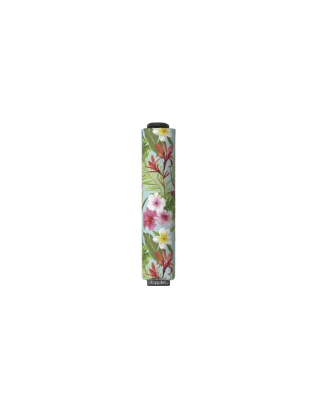 Amor de Verano - Marfil Paraguas con Protección UV (0.99) Doppler zero99 