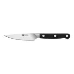 ZWILLING Pro – Juego de cuchillos 3 piezas 2