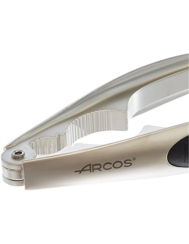 Cascanueces Arcos 