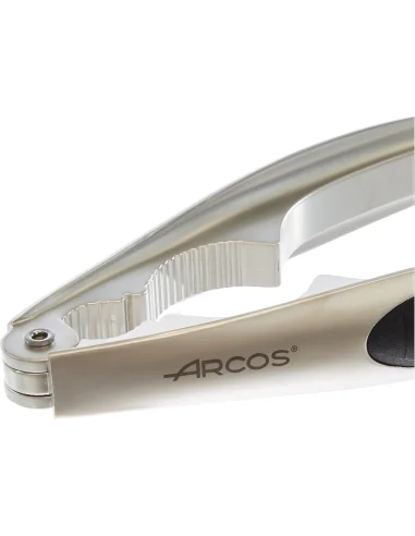 Cascanueces Arcos 